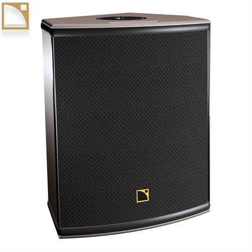 Loa L-Acoustics 112P